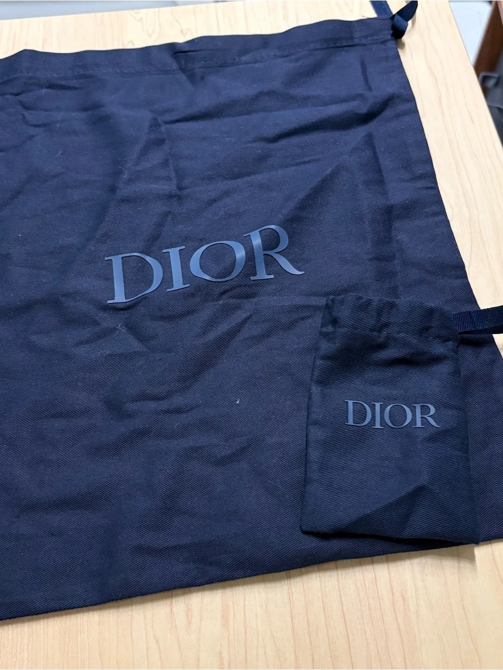 Dior like new